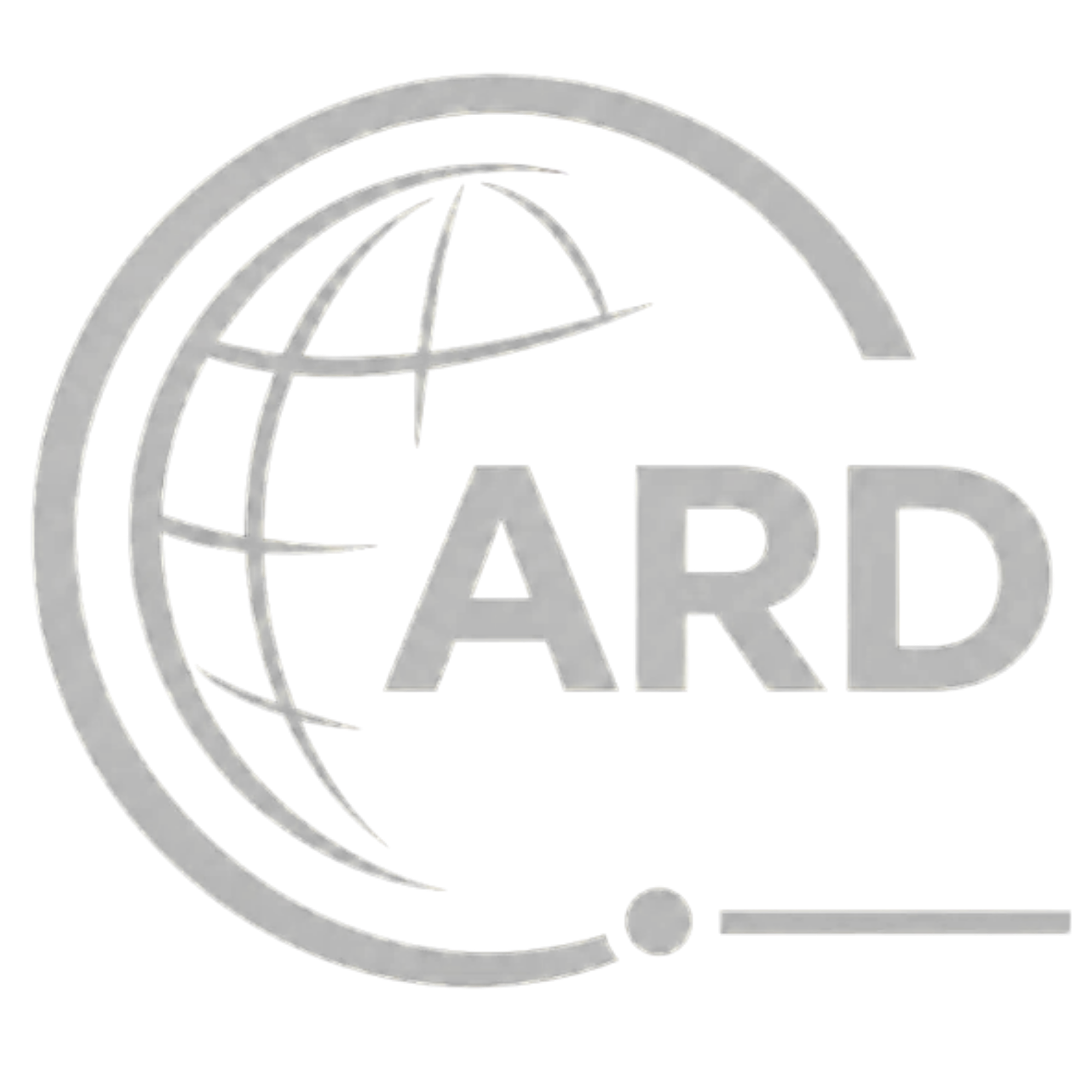 ANRDI